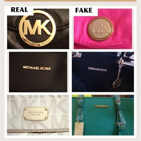 fake michael kors websites|michael kors bag counterfeit.